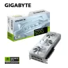 Gigabyte GeForce RTX 5070 EAGLE OC ICE