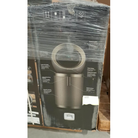 ELKO Outlet — konkrētās preces stāvoklis