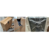 ELKO Outlet — konkrētās preces stāvoklis