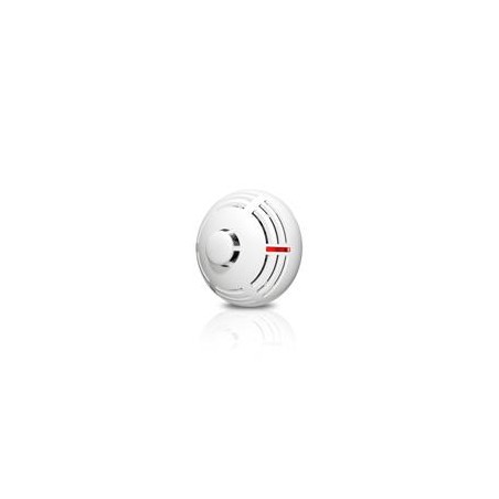 Catalogue image. The actual outlet item condition may differ.