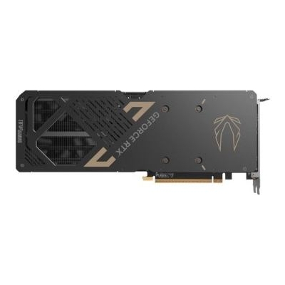 Zotac GAMING RTX 5070 SOLID OC 12GB