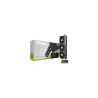 Zotac GAMING RTX 5070 SOLID 12GB