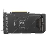 Asus DUAL RTX 5060 TI OC 8GB
