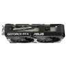Asus DUAL RTX 5060 TI OC 8GB