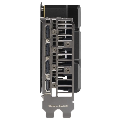 Asus DUAL RTX 5060 TI OC 8GB