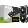 Zotac GAMING RTX5060Ti 8GB AMP