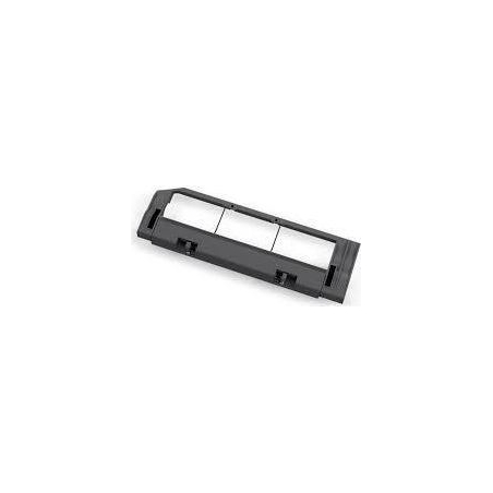 Roborock Vacuum Cleaner Accessory|ROBOROCK|Main Brush Cover|Black|For S6 MaxV / S5 Black / S6 Black / S5 Max Black / S6 Pure Bla