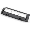 Roborock Vacuum Cleaner Accessory|ROBOROCK|Main Brush Cover|Black|For S6 MaxV / S5 Black / S6 Black / S5 Max Black / S6 Pure Bla
