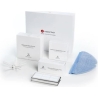 Roborock Vacuum Cleaner Accessory|ROBOROCK|Accessories Kit|White|For S7+ White / S7 White|8.02.0092
