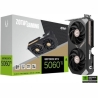 Zotac GAMING RTX5060Ti 8GB AMP