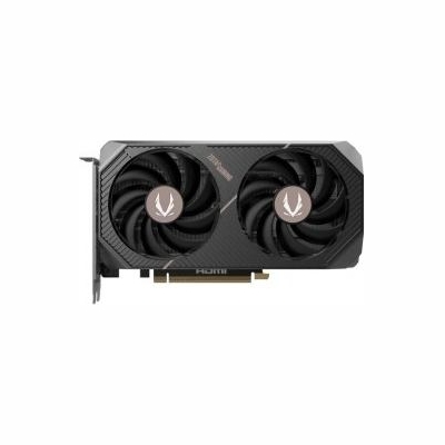 Zotac GAMING RTX5060Ti 8GB AMP