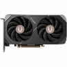 Zotac GAMING RTX5060Ti 8GB AMP