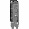 Zotac GAMING RTX5060Ti 8GB AMP