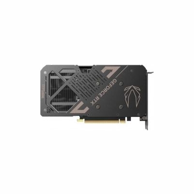 Zotac GAMING RTX5060Ti 8GB AMP