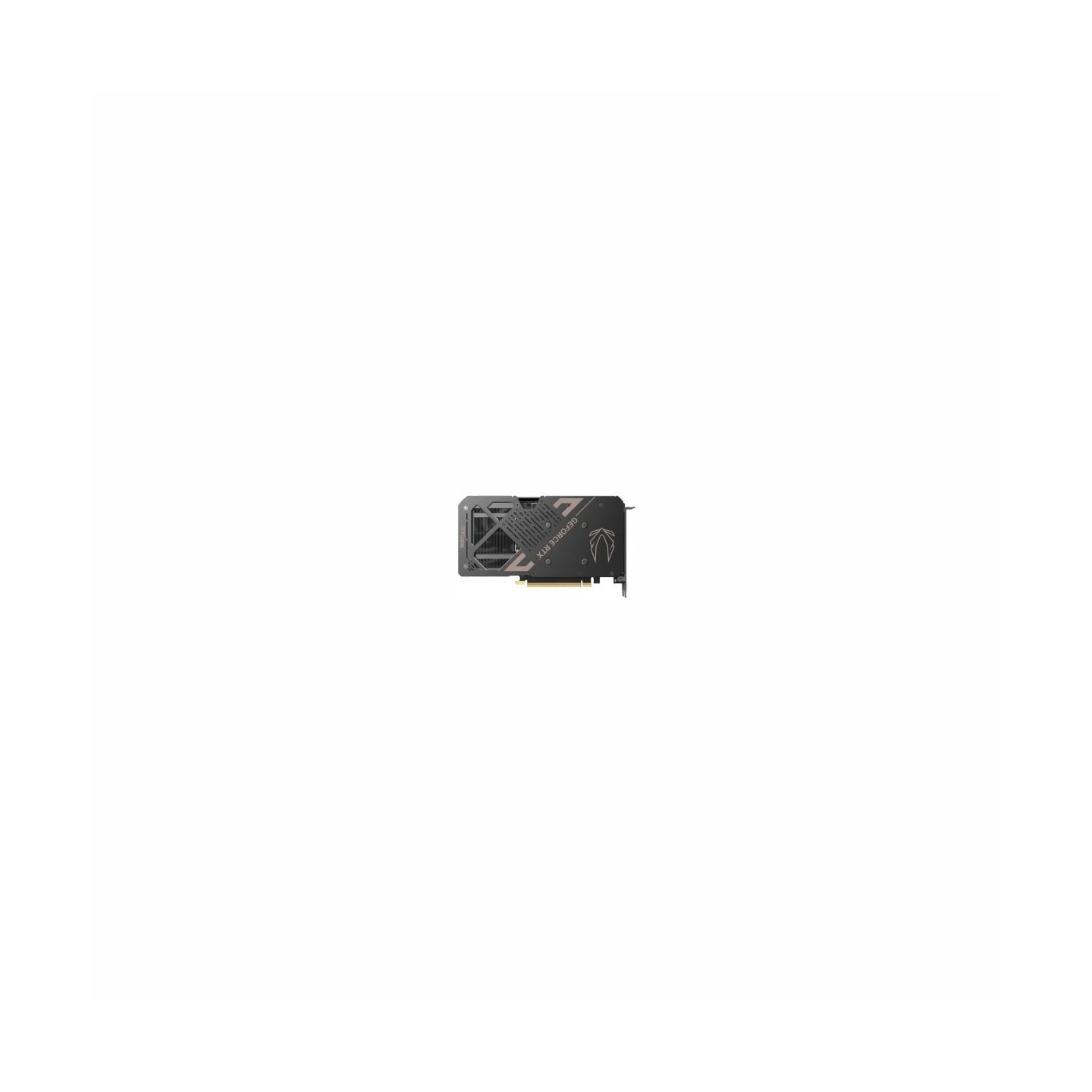 Zotac GAMING RTX5060Ti 8GB AMP