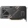 Zotac GAMING RTX5060Ti 8GB AMP