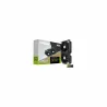 Zotac GAMING RTX5060Ti 8GB TWIN EDGE