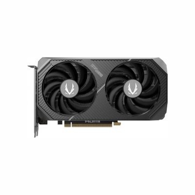 Zotac GAMING RTX5060Ti 8GB TWIN EDGE