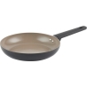 Salter BW12871EU7 Ceramic 24cm Fry Pan