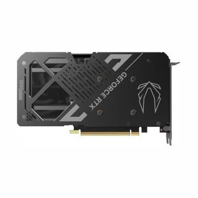 Zotac GAMING RTX5060Ti 8GB TWIN EDGE