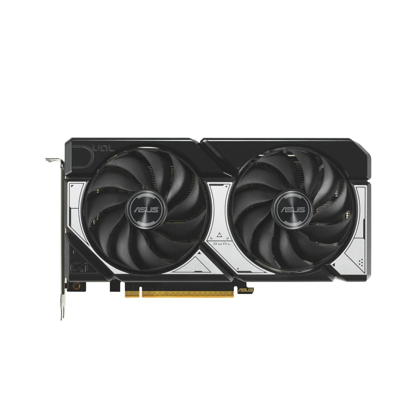 Asus DUAL RTX 5060 OC 8GB