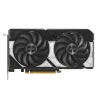 Asus DUAL RTX 5060 OC 8GB