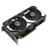 Asus DUAL RTX 5060 OC 8GB