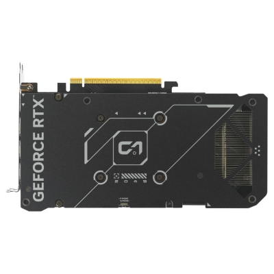 Asus DUAL RTX 5060 OC 8GB