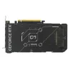Asus DUAL RTX 5060 OC 8GB