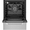 Beko Kuchnia indukcyjna FSM59300XDS