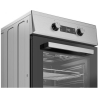 Beko Kuchnia indukcyjna FSM59300XDS