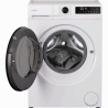 Candy Washing machine - Dryer GWD 374SB7-S, Energy class E, 7 kg - 4 kg, 1300 rpm / GWD374SB7-S