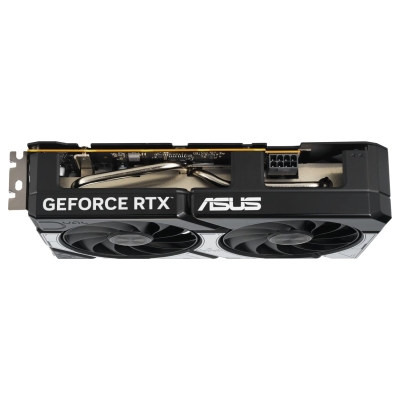 Asus DUAL RTX 5060 OC 8GB