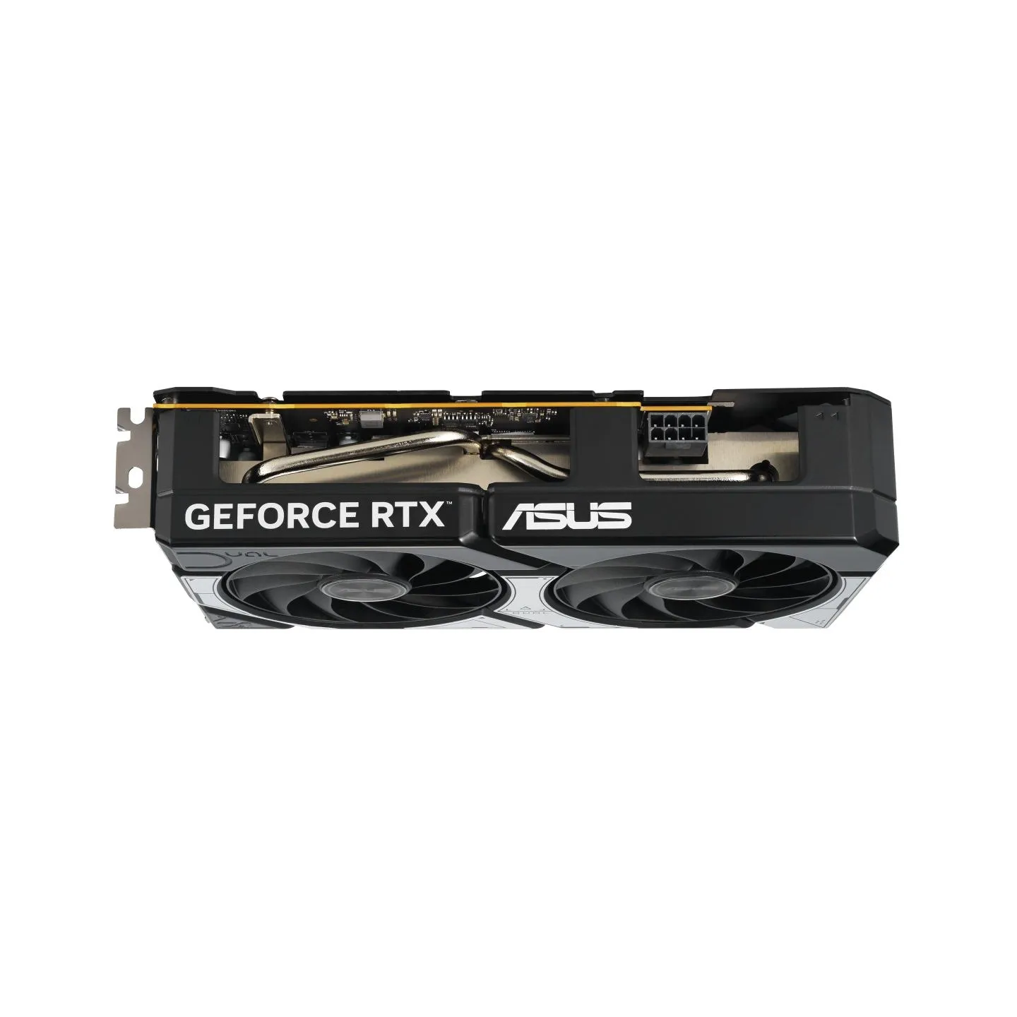 Asus DUAL RTX 5060 OC 8GB