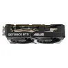 Asus DUAL RTX 5060 OC 8GB