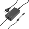 Gembird NB ACC AC ADAPTER 100W/NPA-AC-PDQC100-01 GEMBIRD