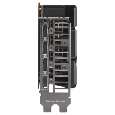 Asus DUAL RTX 5060 OC 8GB