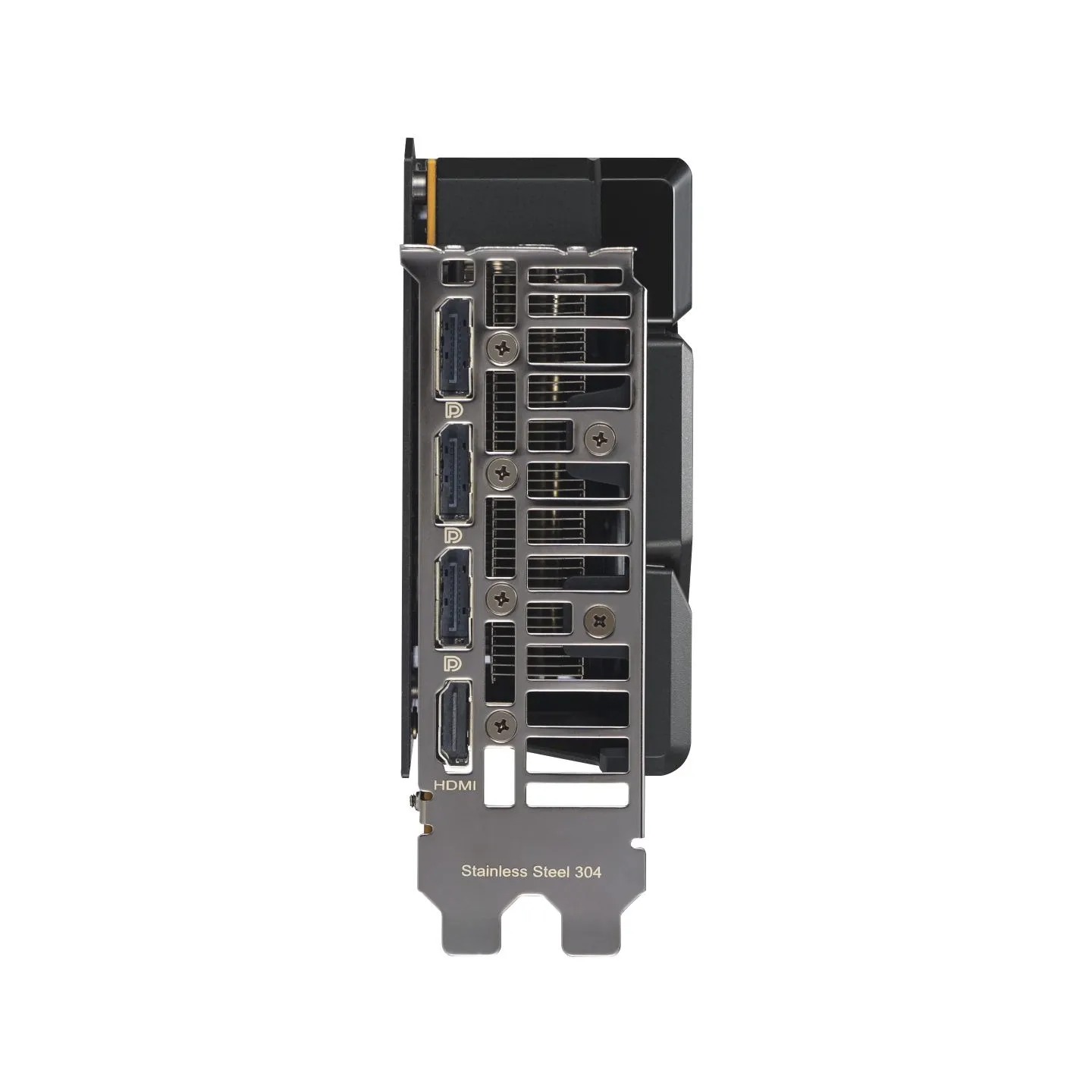 Asus DUAL RTX 5060 OC 8GB