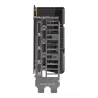 Asus DUAL RTX 5060 OC 8GB