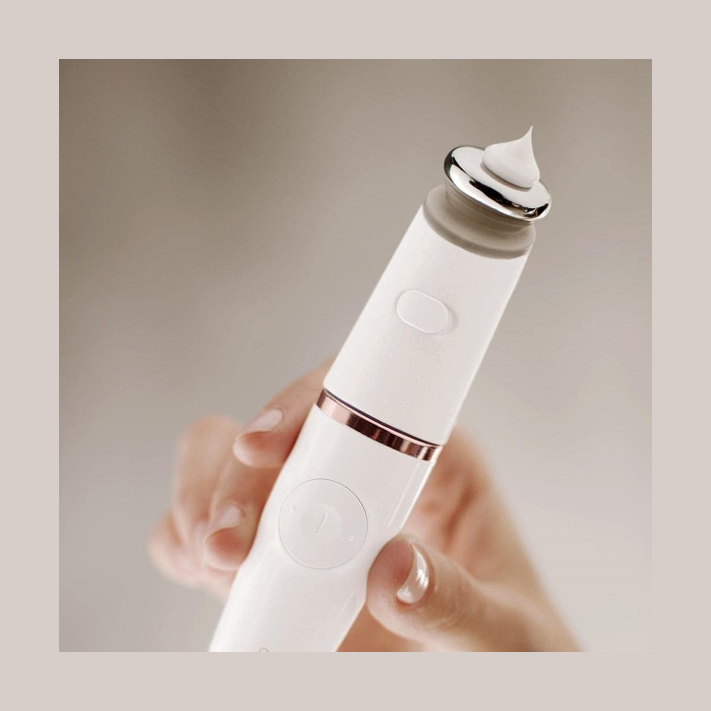 Braun | 3-in-1 Facial Epilation | FaceSpa Pro SE911 | Operating time (max) 90 min | Number of power levels 1 | Wet & Dry | White