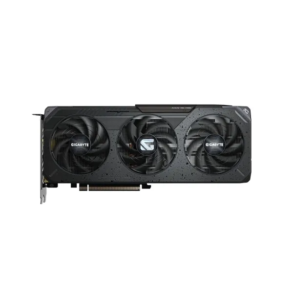 Gigabyte Radeon RX 9060 XT Gaming 8GB
