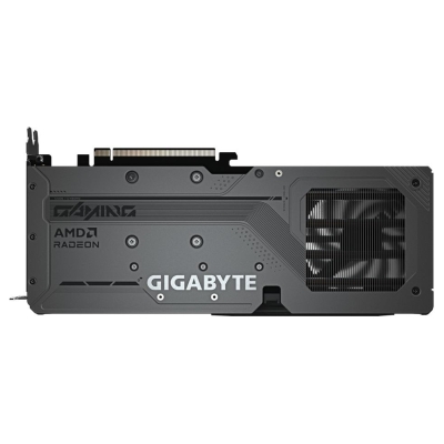 Gigabyte Radeon RX 9060 XT Gaming 8GB