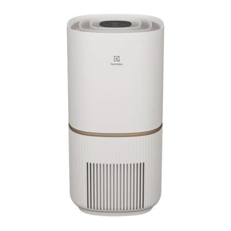 Electrolux Pure 500 Air Purifier EPO50571SW
