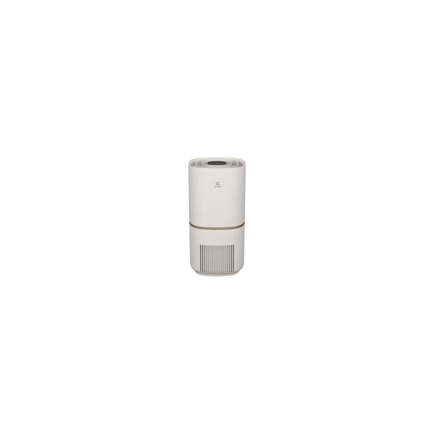 Electrolux Pure 500 Air Purifier EPO50571SW