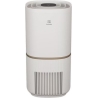 Electrolux Pure 500 Air Purifier EPO50571SW