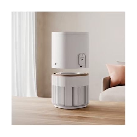 Electrolux Pure 500 Air Purifier EPO50571SW