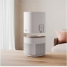 Electrolux Pure 500 Air Purifier EPO50571SW