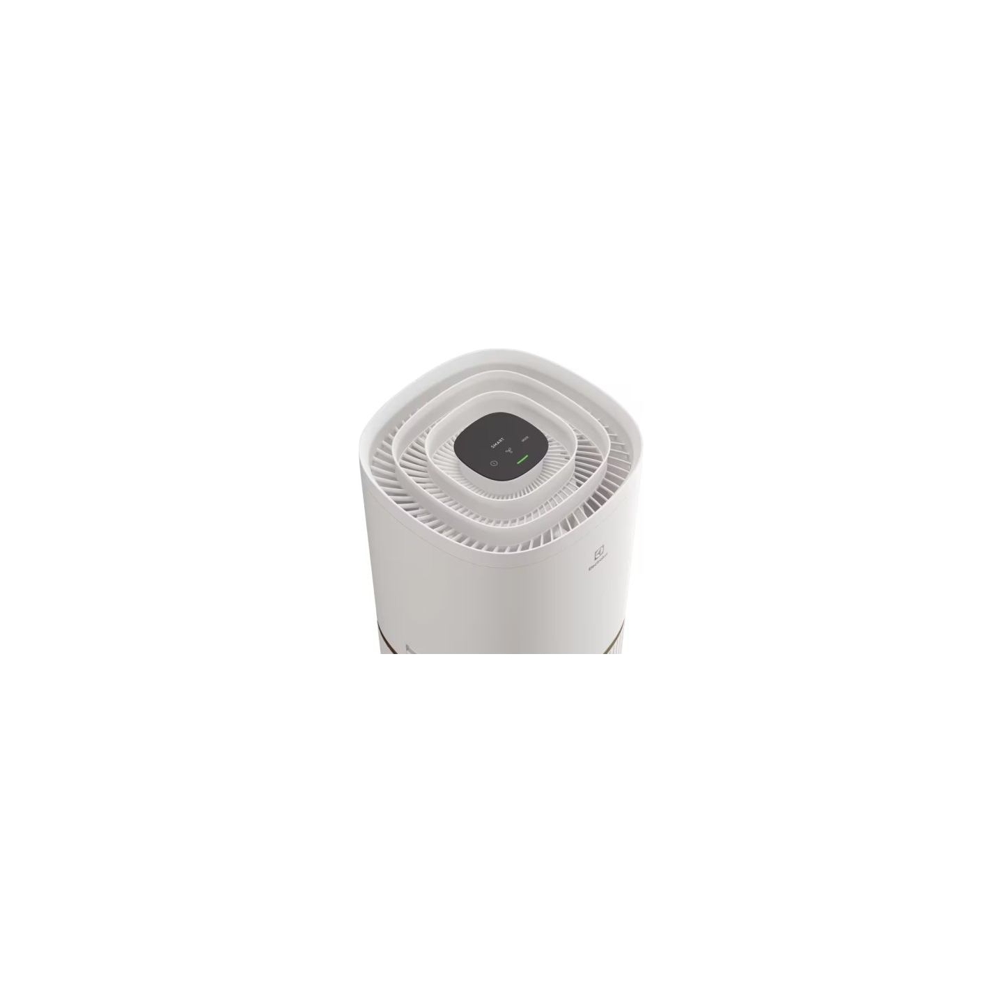 Electrolux Pure 500 Air Purifier EPO50571SW