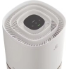 Electrolux Pure 500 Air Purifier EPO50571SW