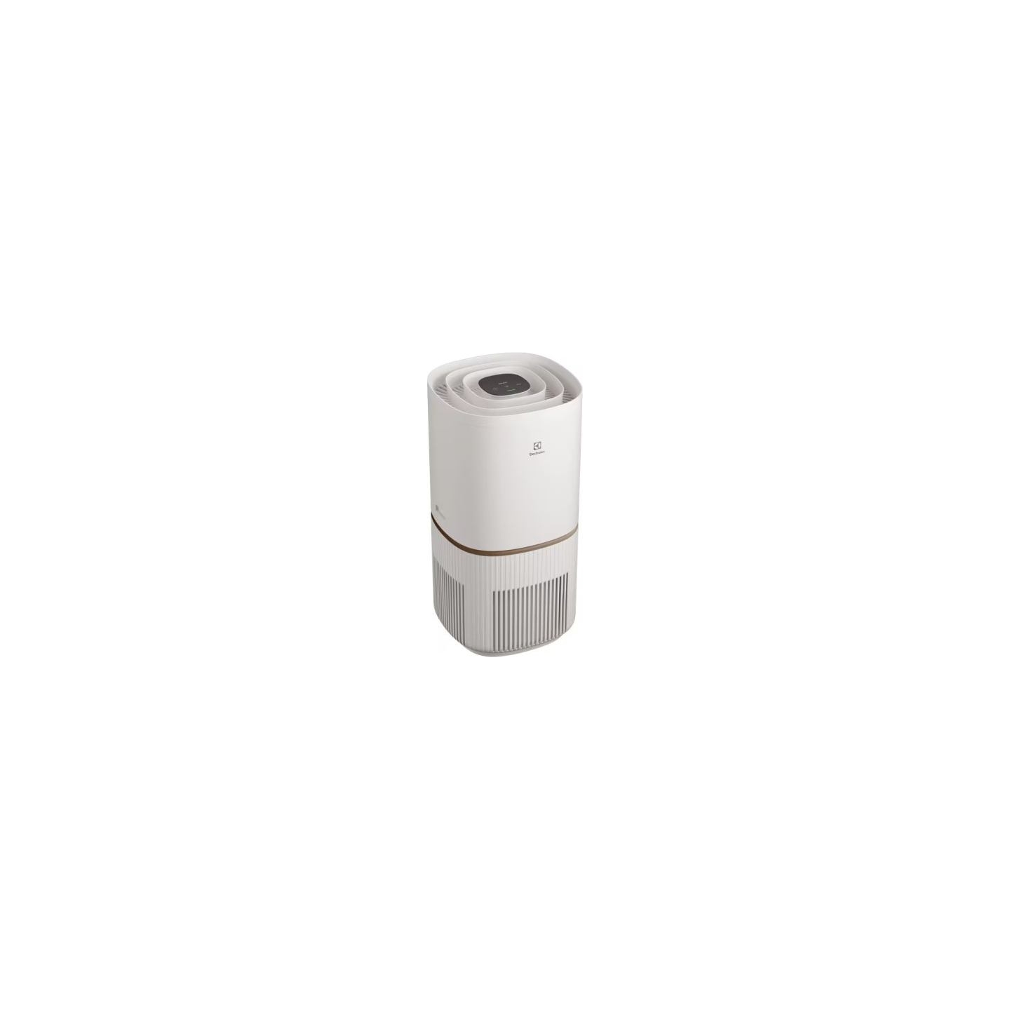 Electrolux Pure 500 Air Purifier EPO50571SW